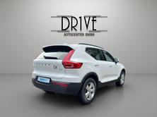 VOLVO XC40 D3 Geartronic *Rückfahrkamera*Sitzheizung inkl. Lenkr, Diesel, Occasioni / Usate, Automatico - 5