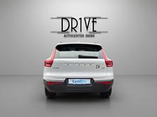 VOLVO XC40 D3 Geartronic *Rückfahrkamera*Sitzheizung inkl. Lenkr, Diesel, Occasioni / Usate, Automatico - 6