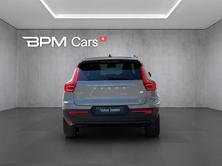 VOLVO XC40 E80 Twin Plus AWD, Électrique, Occasion / Utilisé, Automatique - 5