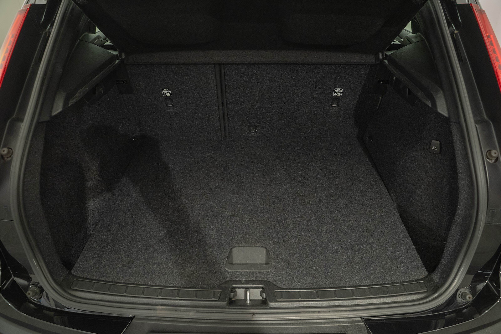 VOLVO XC40 1.5 T3 Momentum Light, Essence, Occasion / Utilisé, Automatique - 5