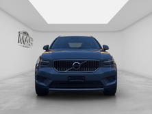 VOLVO XC40 T5 TwE Inscription DCT, Plug-in-Hybrid Benzina/Elettrica, Occasioni / Usate, Automatico - 2