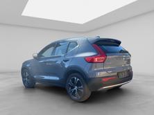 VOLVO XC40 T5 TwE Inscription DCT, Plug-in-Hybrid Benzina/Elettrica, Occasioni / Usate, Automatico - 4