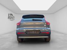 VOLVO XC40 T5 TwE Inscription DCT, Plug-in-Hybrid Benzina/Elettrica, Occasioni / Usate, Automatico - 5