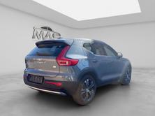 VOLVO XC40 T5 TwE Inscription DCT, Plug-in-Hybrid Benzina/Elettrica, Occasioni / Usate, Automatico - 6