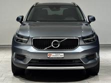 VOLVO XC40 T5 AWD Inscription Geartronic I AHK 2100 KG I, Petrol, Second hand / Used, Automatic - 2
