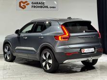 VOLVO XC40 T5 AWD Inscription Geartronic I AHK 2100 KG I, Petrol, Second hand / Used, Automatic - 6
