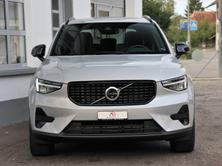 VOLVO XC40 T4 PHEV Plus Dark DCT, Hybride Rechargeable Essence/Électricité, Occasion / Utilisé, Automatique - 2