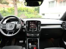 VOLVO XC40 2.0 T5 R-Design AWD, Essence, Occasion / Utilisé, Automatique - 4