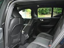 VOLVO XC40 2.0 T5 R-Design AWD, Essence, Occasion / Utilisé, Automatique - 5