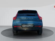 VOLVO XC40 B3 Benzin Mild Hybrid Plus Dark DCT, Hybride Léger Essence/Électricité, Occasion / Utilisé, Automatique - 4