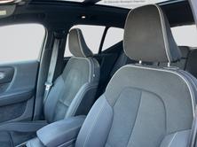 VOLVO XC40 B3 Benzin Mild Hybrid Plus Dark DCT, Hybride Léger Essence/Électricité, Occasion / Utilisé, Automatique - 7