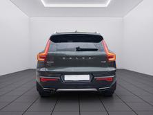 VOLVO XC40 T4 AWD Momentum Geartronic, Essence, Occasion / Utilisé, Automatique - 2