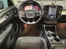 VOLVO XC40 Momentum, Diesel, Occasion / Gebraucht, Automatik - 7