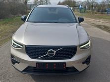 VOLVO XC40 B4, Benzina, Occasioni / Usate, Automatico - 3