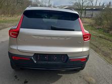VOLVO XC40 B4, Benzina, Occasioni / Usate, Automatico - 7