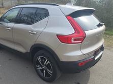 VOLVO XC40 B4, Benzina, Occasioni / Usate, Automatico - 6