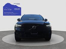 VOLVO XC40 2.0 B5 MH Ultimate Dark AWD, Mild-Hybrid Petrol/Electric, Second hand / Used, Automatic - 2