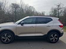 VOLVO XC40 B4, Benzina, Occasioni / Usate, Automatico - 5