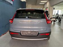 VOLVO XC40 Momentum, Diesel, Occasion / Gebraucht, Automatik - 4