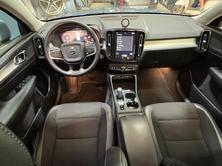 VOLVO XC40 Momentum, Diesel, Occasion / Gebraucht, Automatik - 6