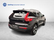 VOLVO XC40 2.0 B3 MH Plus Dark, Mild hybrid benzina/elettrico, Usata, Automatico - 5
