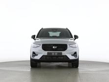 VOLVO XC40 2.0 B4 MH Black Edition, Mild-Hybrid Benzin/Elektro, Vorführwagen, Automatik - 5
