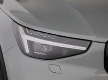 VOLVO XC40 2.0 B4 MH Black Edition, Mild-Hybrid Benzin/Elektro, Vorführwagen, Automatik - 6