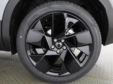 VOLVO XC40 2.0 B4 MH Black Edition, Mild-Hybrid Benzin/Elektro, Vorführwagen, Automatik - 7