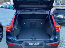 VOLVO XC40 B4 B AWD R-Design, Hybride Leggero Benzina/Elettrica, Auto nuove, Automatico - 3