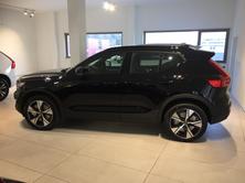 VOLVO XC40 P6 Core FWD, Electric, New car, Automatic - 2