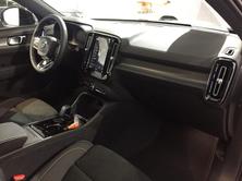 VOLVO XC40 P6 Core FWD, Electric, New car, Automatic - 4
