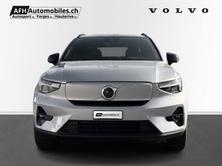 VOLVO XC40 P8 AWD Elec Ultimate, Elektro, Neuwagen, Automat - 4