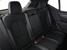 VOLVO XC40 1.5 T5 PiH Ultimate Dark, Plug-in-Hybrid Benzina/Elettrica, Auto nuove, Automatico - 7