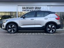 VOLVO XC40 E80 82kWh Plus AWD, Electric, New car, Automatic - 7