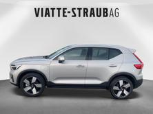 VOLVO XC40 1.5 T5 PiH Ultimate Bright, Plug-in-Hybrid Petrol/Electric, New car, Automatic - 2