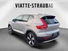 VOLVO XC40 1.5 T5 PiH Ultimate Bright, Plug-in-Hybrid Petrol/Electric, New car, Automatic - 3