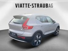 VOLVO XC40 1.5 T5 PiH Ultimate Bright, Plug-in-Hybrid Petrol/Electric, New car, Automatic - 5