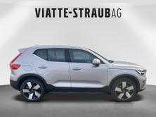 VOLVO XC40 1.5 T5 PiH Ultimate Bright, Plug-in-Hybrid Petrol/Electric, New car, Automatic - 6
