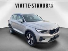 VOLVO XC40 1.5 T5 PiH Ultimate Bright, Plug-in-Hybrid Petrol/Electric, New car, Automatic - 7
