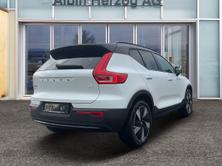 VOLVO XC40 E80 Ultimate, Electric, New car, Automatic - 4