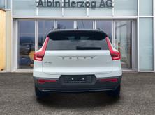 VOLVO XC40 E80 Ultimate, Electric, New car, Automatic - 6
