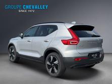 VOLVO XC40 E80 82kWh Plus AWD, Electric, New car, Automatic - 5
