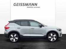 VOLVO XC40 E80 Ultimate, Electric, New car, Automatic - 3