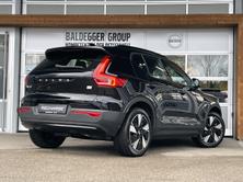 VOLVO XC40 E80 82kWh Plus RWD, Electric, New car, Automatic - 2