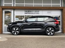 VOLVO XC40 E80 82kWh Plus RWD, Electric, New car, Automatic - 7