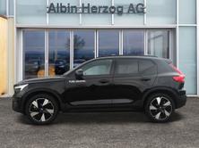 VOLVO XC40 E80 Ultimate, Electric, New car, Automatic - 2