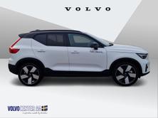 VOLVO XC40 E80 Ultimate, Electric, New car, Automatic - 5