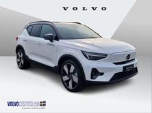 VOLVO XC40 E80 Ultimate, Electric, New car, Automatic - 6