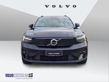 VOLVO XC40 E80 Ultimate, Electric, New car, Automatic - 7