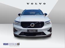 VOLVO XC40 1.5 T5 PiH Ultimate Dark, Hybride Rechargeable Essence/Électricité, Voiture nouvelle, Automatique - 7